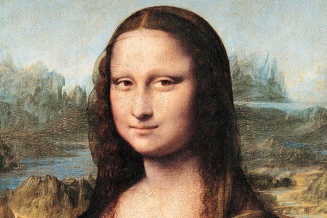 Louvre Highlights Tour for Kids Ticket Included - Mona Lisa and Beyond: The Highlights You’ll Actually Have Time For