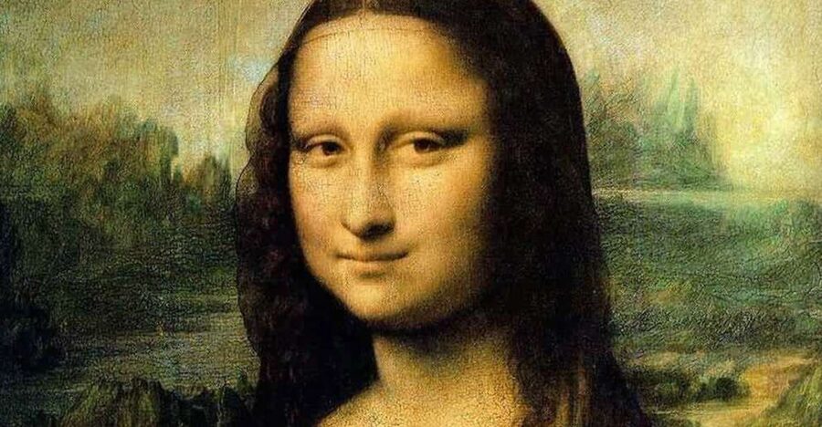Louvre & Mona Lisa Small Group Tour with Reserved Entry - Entering the Louvre Like You Mean It: Where You Start and Finish