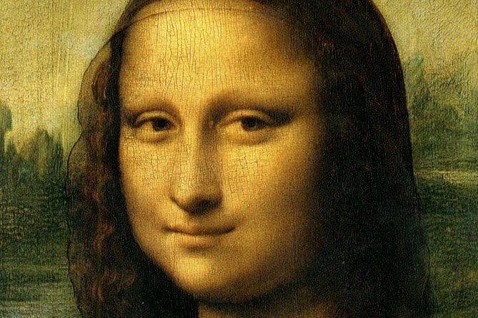 Louvre & Musée d'Orsay Guided Museum Tour Semi-Private 6ppl Max - Money and Value: What You’re Really Paying for