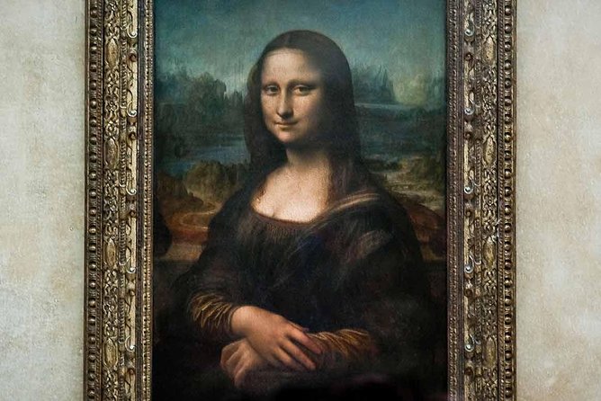 Louvre Museum Guided Family Treasure Hunt - Tips to Make Your Louvre Treasure Hunt Smoother