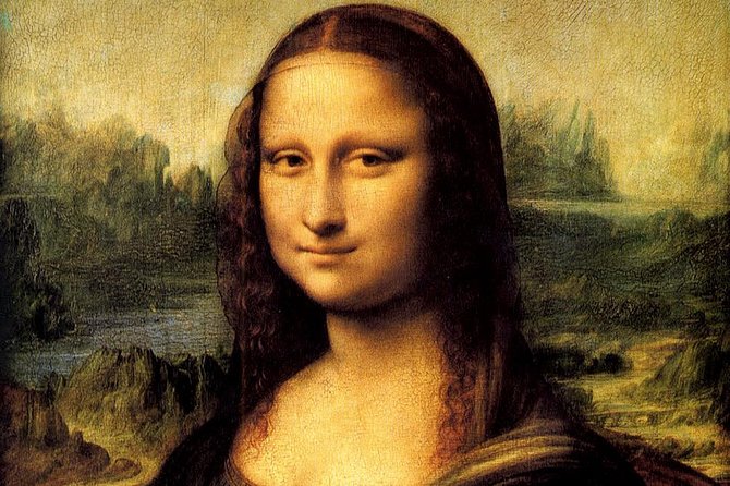 Louvre Museum Masterpieces Guided Tour - Mona Lisa: how the crowd changes the experience