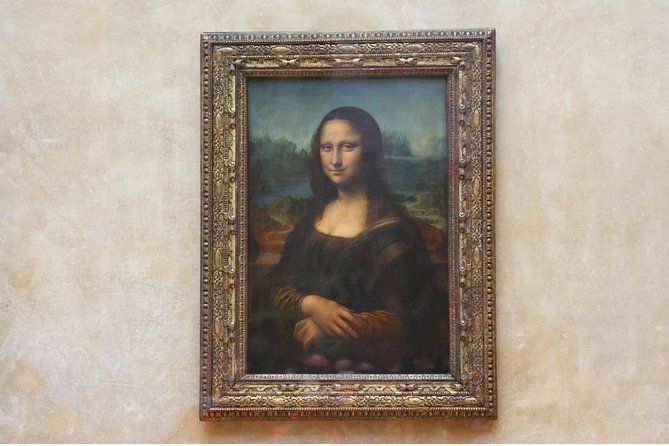 Louvre Museum Masterpieces Guided Tour with Access - Mona Lisa Without Losing Your Mind: Crowd Strategy That Helps