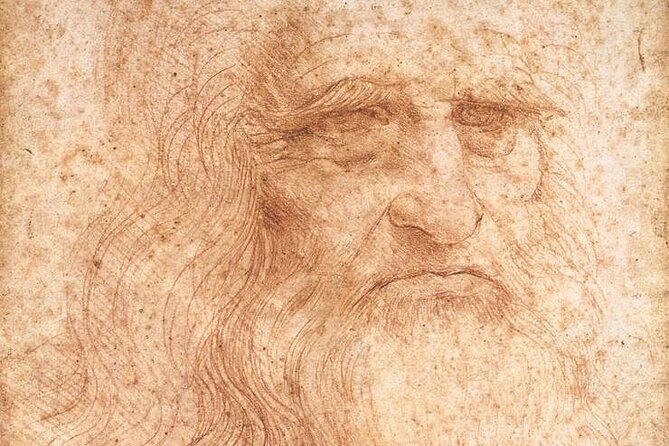 Louvre Museum - Private Family Tour with Da Vinci Treasure Hunt - Meeting at Passage de Richelieu Pass: Start Smooth, End Where You Began