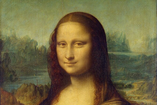 Louvre Museum - Private Family Tour with Da Vinci Treasure Hunt - 2 Hours at the Louvre: What You’ll Actually See