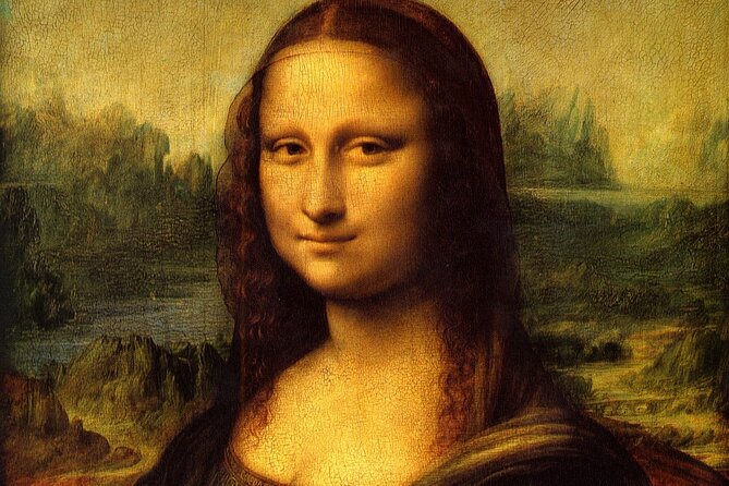 Louvre Private Guided Tour From Paris with tickets - Getting to the museum: hotel pickup and the ride into Paris