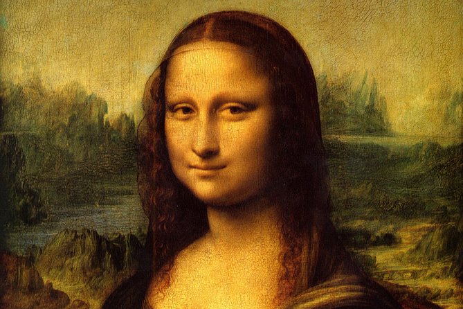 Louvre Private Tour in Paris with Entry Tickets - A pace built for families and tired feet