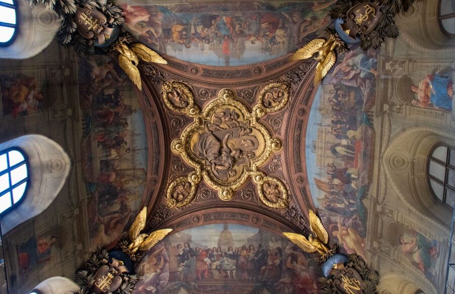 Louvre Private Tour: The Essentials and More w/ Expert Guide - Should you book this private Louvre tour?