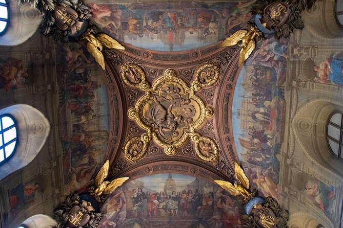 Louvre Private Tour – The Essentials and More with Expert Guide - What your guide should be doing (so you get the most from the time)