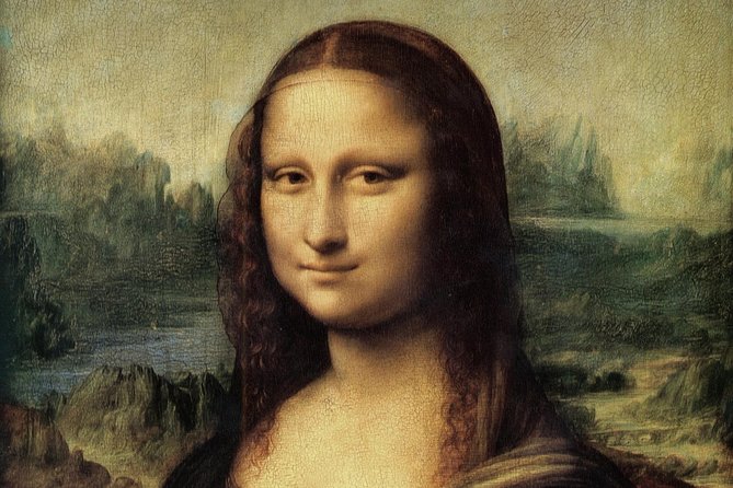 LOUVRE, Small Group Guided Tour in French (TOP SALES) - Meeting at 6 Rue de l’Amiral de Coligny and Getting In Fast