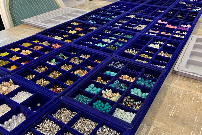 Manufacturing of Customizable Bracelets in Paris - Manufacturing Your Bracelet: Step-by-Step Guidance That Keeps It From Getting Awkward