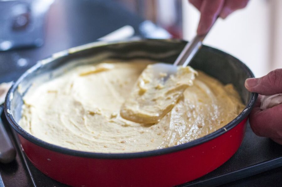 Market Visit and Cooking Class with a Parisian Chef - My Tips to Get the Most Out of Your Morning