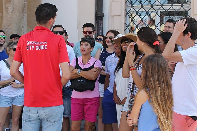 Montmartre District Walking Tour in Paris - Key highlights before you go