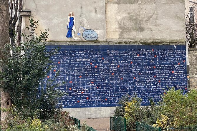 Montmartre Treasure Hunt — Fun and Cultural Investigation - Timing and pacing: how to avoid running out of game time