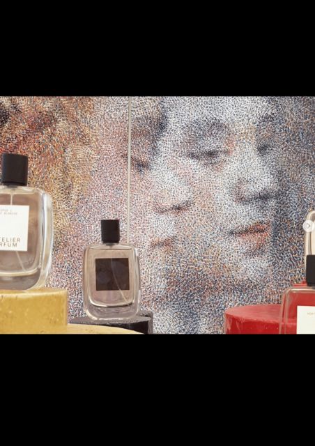 Montmartre Walking tour & French Perfumery Experience - Montmartre highlights you’ll actually remember (and why)