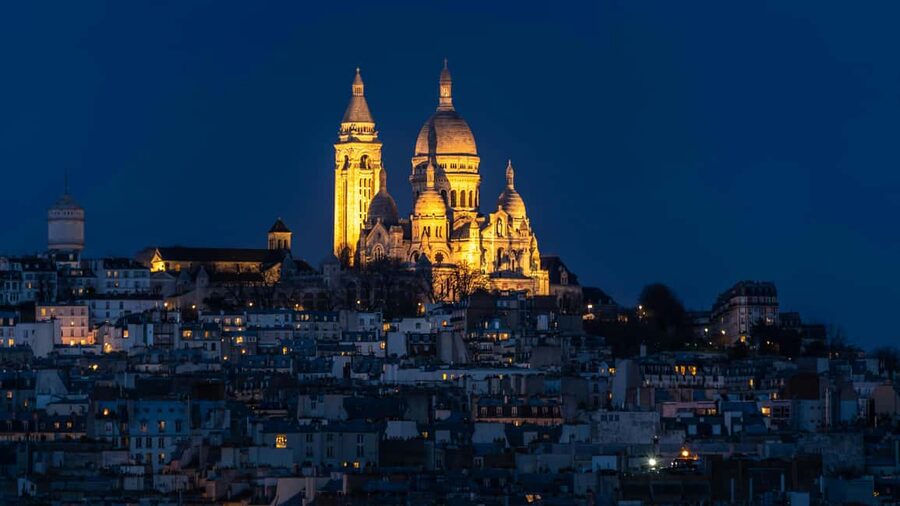 Montmatre Walking Tour: the essential highlights+ - When timing matters: morning vs late starts