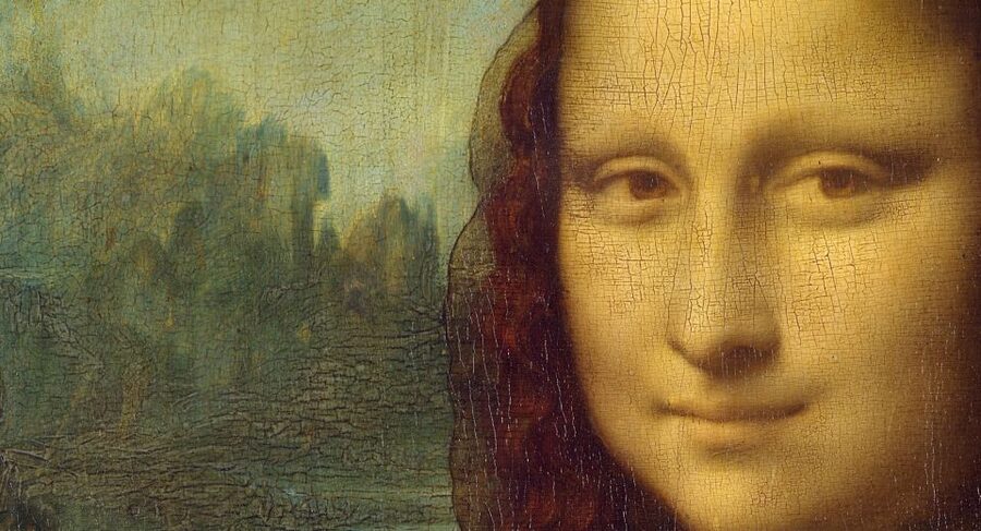 Murders and Mysteries of the Louvre Museum - Key things that make this tour worth your time