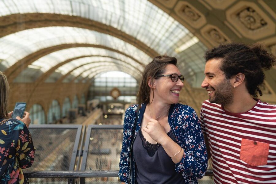 Musée d’Orsay: Guided Impressionist Tour & Gourmet Lunch - Price and Logistics: Is $176 Worth It?