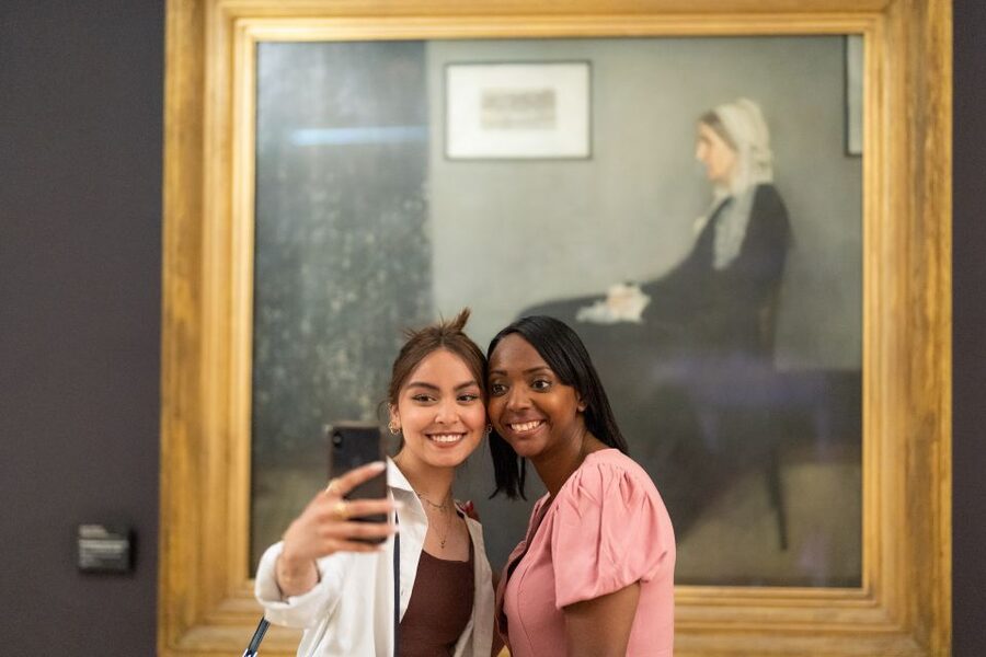 Musée d’Orsay Skip-the-Line Tour with Expert Guide - Inside the Orsay: Why This Museum Feels Different