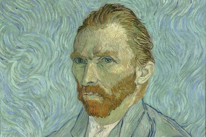 Musée d'Orsay Skip The Queue Ticket with Audio Guide Tour - Price and value: is $87.67 per person worth it?
