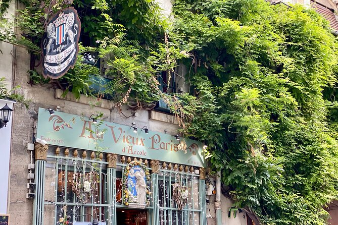 Mysteries & Legends, smartphone audioguided walking tour - Price and Timing: What You’re Really Paying For