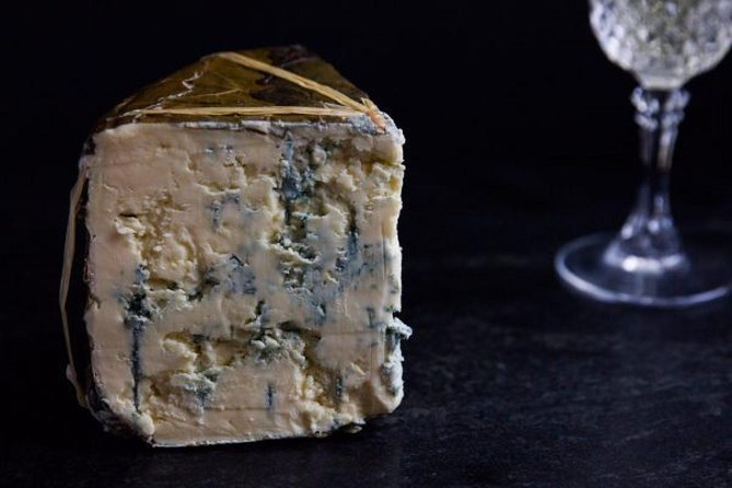 NEW Paris Food Tour in Saint-Germain - Marché Couvert de Saint-Germain: the tasting engine