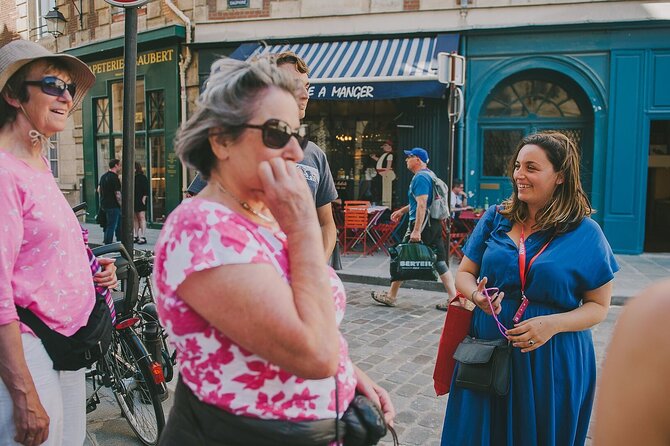 Night Out in Paris: Boho Vibes & City Lights - Tips to Start Strong and Keep Your Evening Easy