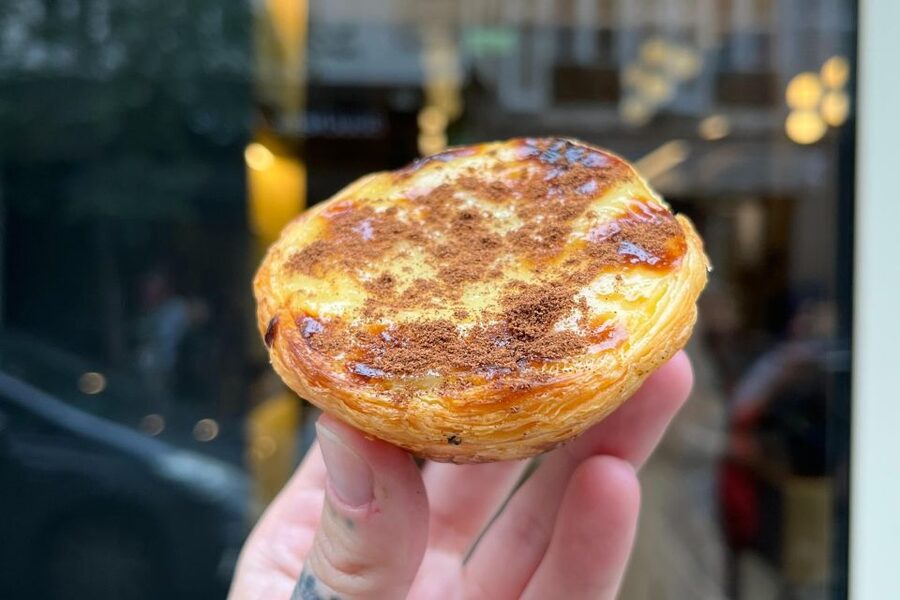 No Diet Club - Special Sweet Tour in Paris ! - Key things I’d bank on before you book