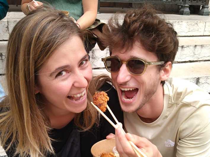 NoDietClub - A selection of the best Japanese food in Paris - Your Guide Makes It: Stories, Bad Jokes, and Serious Recommendations