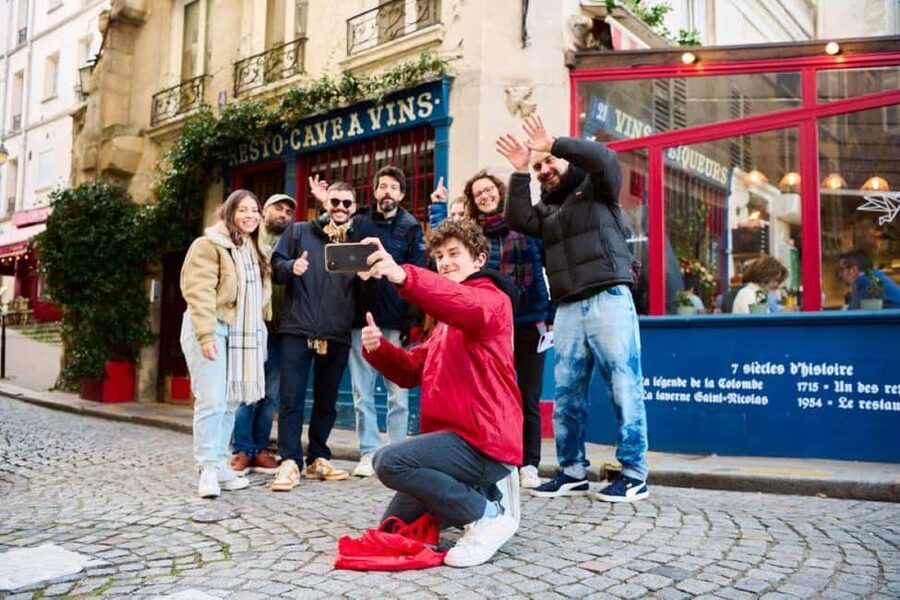 Notre Dame Cathedral :Reserved Access, Cruise & Outside Tour - Price and value: is $46 for this combo fair?