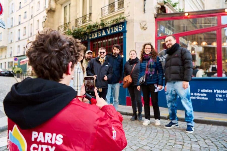 Notre Dame Cathedral :Reserved Access, Cruise & Outside Tour - Practical rules: what to wear and what not to do
