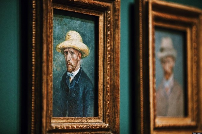 Orsay Museum - Exclusive Guided Tour (Reserved Entry Included) - Who should book this Orsay guided tour (and who might not love it)