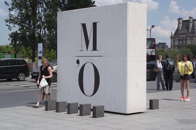 Orsay Museum Private Guided Visit - Why Musée d’Orsay Works So Well on a Short Private Tour