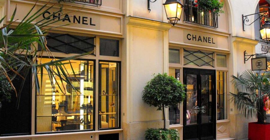 Paris 1h30-Hour Perfume Walking Tour - Value check: is $82 a good deal for a Paris perfume walk?