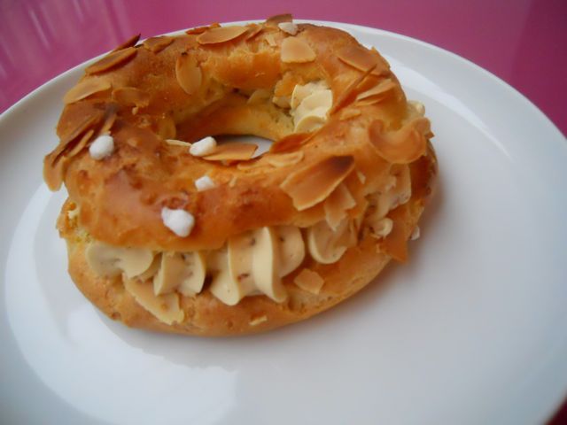 Paris: 2.5-Hour French Pastry Cooking Class - Should you book this French pastry class in Paris?