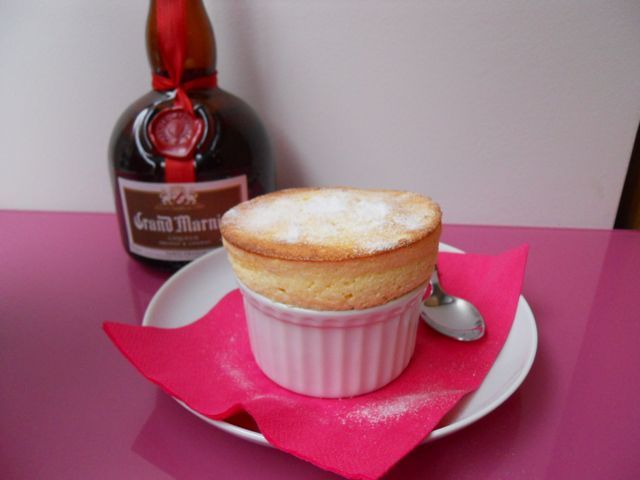 Paris: 2.5-Hour French Pastry Cooking Class - What desserts you’ll make: Paris-Brest, soufflés, and molten cake (seasonal choices)