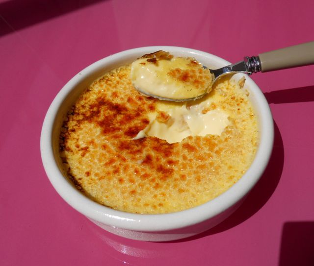 Paris: 2.5-Hour French Pastry Cooking Class - Tips and coaching you can actually use at home
