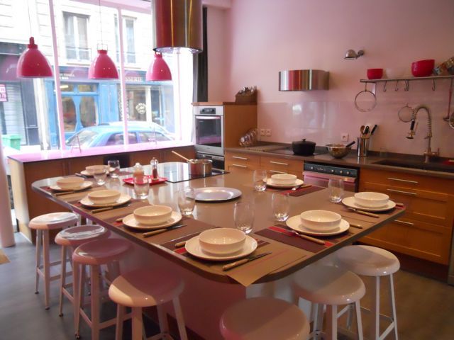 Paris: 2.5-Hour French Pastry Cooking Class - Who this class suits best (and who should choose differently)