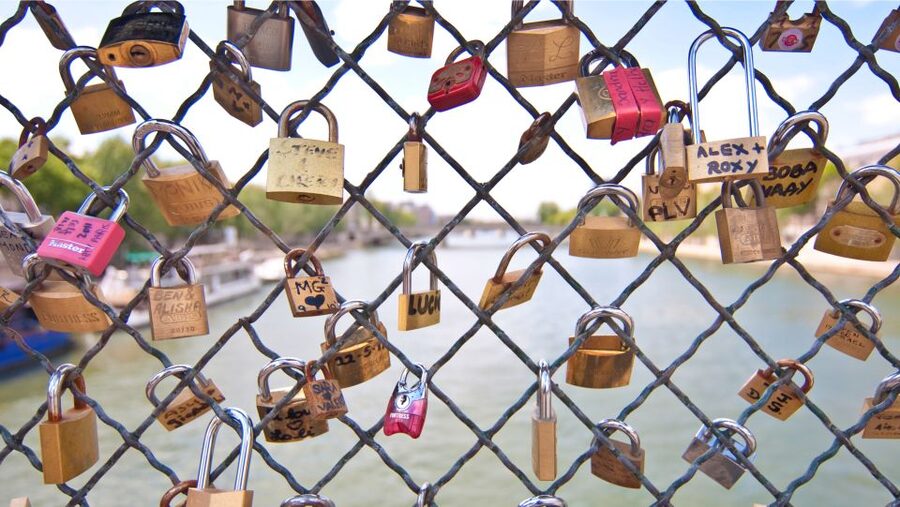 Paris: 2.5-Hour Private City Highlights Kickstart Tour - Key highlights worth your attention