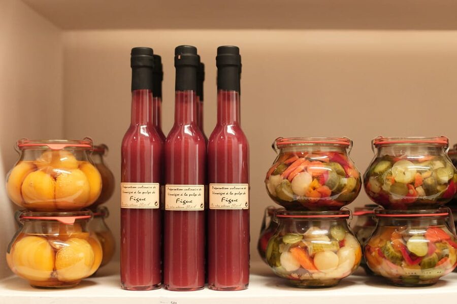 Paris: 2-Hour Aligre Market Walking Food Tour & Tasting - Key highlights to look forward to