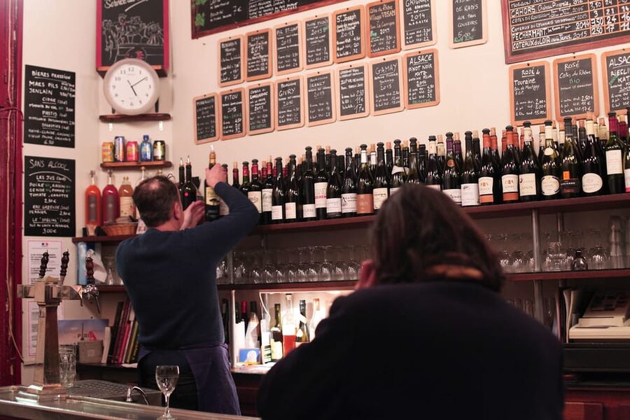 Paris: 2-Hour Aligre Market Walking Food Tour & Tasting - Meet at 159 Rue du Faubourg Saint Antoine and Get Oriented Fast