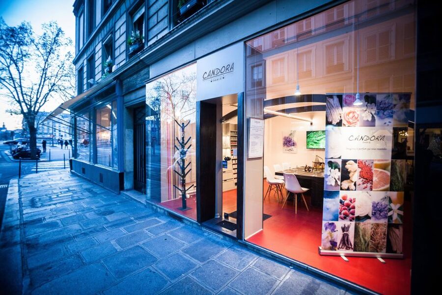 Paris: 2-Hour Perfume Creation Workshop - The realistic question: will your perfume last?