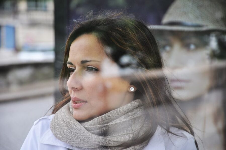 Paris 2-Hour Private Walking Tour with a Photographer - The photo delivery: 130–150 edited images in your inbox