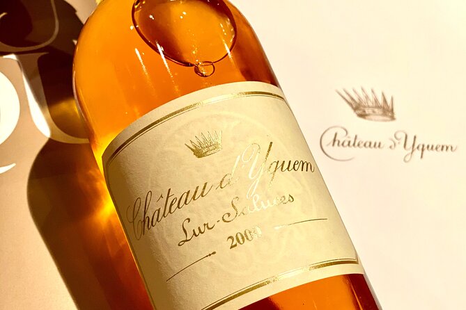Paris 6 Grand Cru Wine Tastings with a Professional Sommelier - The 2-hour itinerary: what happens from first sip to last bite