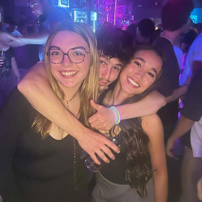 Paris After Dark: Speakeasy, Cocktails, Local Bars & Clubs - Who this is best for (and who should skip it)
