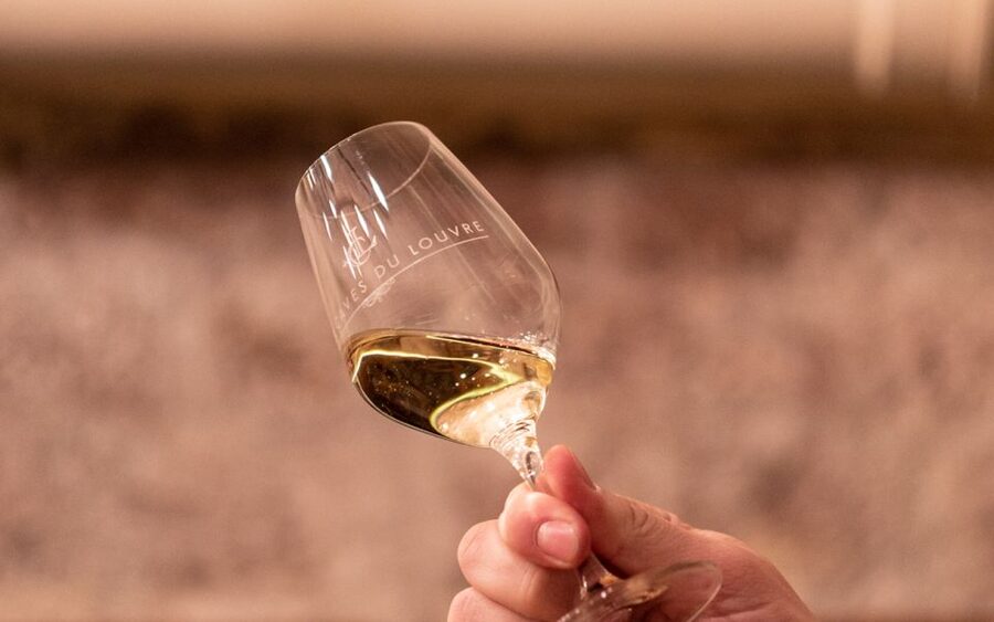 Paris: Apéro Wine and Cheese Tasting Experience - Key things to know before you go