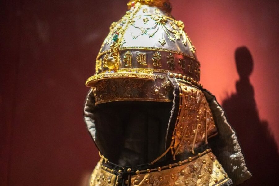 Paris: Army Museum Ticket and Seine River Cruise Combo - Price and Value: Does $47 Feel Fair?