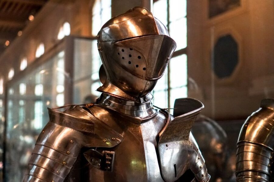 Paris: Army Museum Ticket and Seine River Cruise Combo - Who This Combo Fits Best (and Who Might Pass)