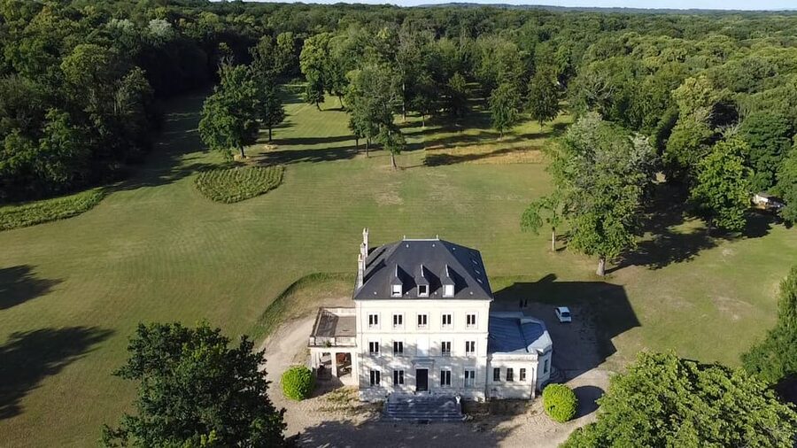 Paris: Aumont-en-Halatte Horseback Riding Tour - Why Chantilly Forest Horseback Beats a Typical Day Trip