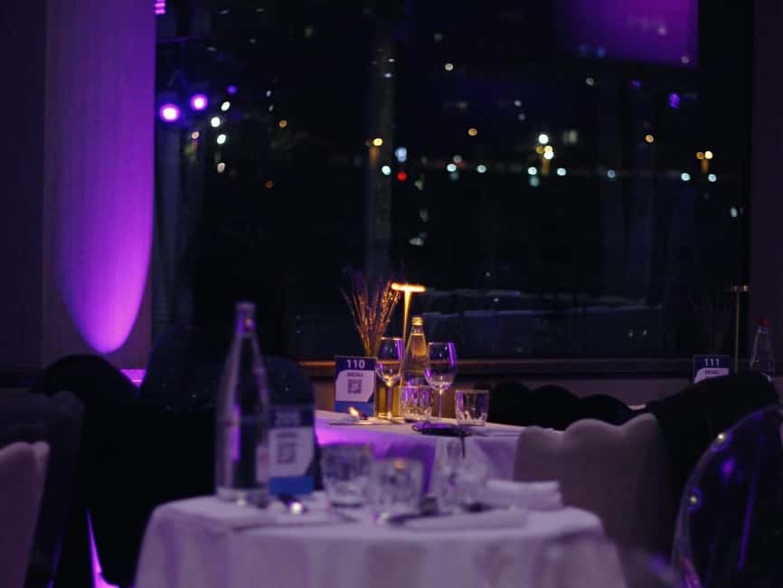 Paris: Bastille Day Fireworks Dinner Cruise with Drinks - The 8:00 pm Seine glide: Eiffel Tower lights and a calmer perspective