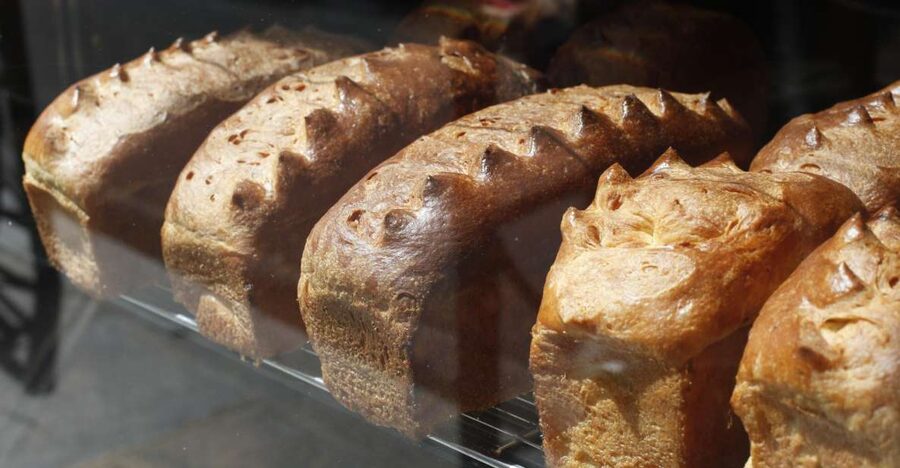 Paris: Behind the Scenes Bakery Tour with Breakfast - Key things that make this Paris bakery tour worth your morning